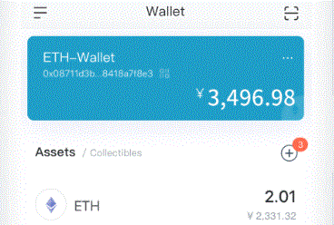 Top Fitokenpockno Crypto PyramiimToken钱包下载d Executive在俄罗斯的鞑靼